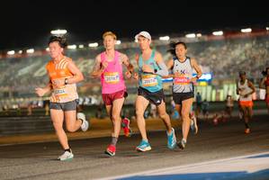 BIB: 
                            <button type="button" onclick="openModal(23267763)" class="btn btn-primary btn-sm float-right btn-popup" data-toggle="modal" data-target=".modal-high-quality">
                        <i class="fas fa-shopping-cart"></i> Add to Cart
                    </button>
                                            <button type="button" onclick="isThisMe(23267763, true)" class="btn btn-success btn-sm float-right btn-popup btn-isme hidden" data-toggle="tooltip" data-placement="bottom" title="นี่คือรูปของคุณใช่ไหม คลิกที่นี่เพื่อเอาเข้าอัลบั้ม">
                        <i class="fas fa-plus"></i> Add to album
                    </button>
                    <button type="button" onclick="isThisMe(23267763, false)" class="btn btn-warning btn-sm float-right btn-popup btn-isnotme hidden">
                        <i class="fas fa-ban"></i> Remove from album
                    </button>